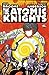 The Atomic Knights