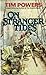 On Stranger Tides