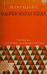 Duino Elegies