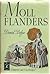 Moll Flanders