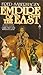 Empire of the East (Empire of the East, #1-3)