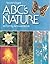 ABCs of Nature