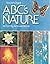 ABCs of Nature by Richard L. Scheffel