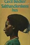 Salthandlerskens hus
