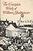 The Complete Works of William Shakespeare by William Shakespeare