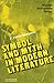 Symbol and myth in modern literature (Hayden humanities series)