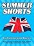 Summer Shorts