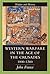 Western Warfare in the Age of the Crusades, 1000-1300