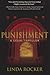 Punishment: A Legal Thriller
