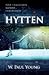 Hytten by William Paul Young