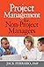 Project Management for Non-...