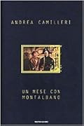 Un mese con Montalbano