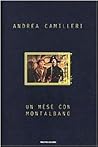 Un mese con Montalbano