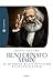 Bentornato Marx! Rinascita di un pensiero rivoluzionario