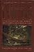 A Treasury of Poems by Sarah Anne Stuart A Treasury of Poems by Sarah Anne Stuart