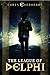 The League of Delphi (The D...