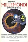 Inverno 1995: Un'antologia a cura di Gardner Dozois