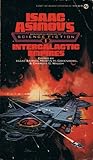 Intergalactic Empires (Wonderful Worlds of Science Fiction, #1)