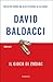 Il gioco di Zodiac