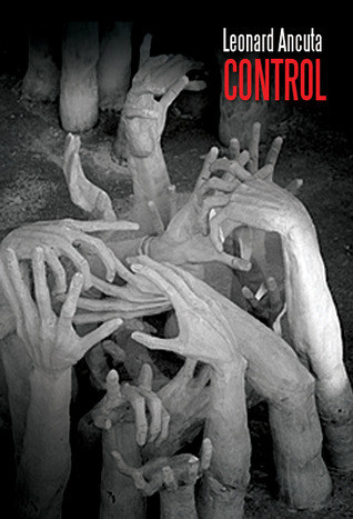 Control