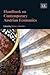 Handbook on Contemporary Au...