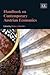 Handbook on Contemporary Austrian Economics by Peter J. Boettke