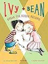 Ivy and Bean Brea...