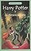 Harry Potter y la Cámara Secreta by J.K. Rowling Harry Potter y la Cámara Secreta by J.K. Rowling