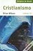 Cristianismo by Brian Wilson Cristianismo by Brian Wilson