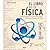 EL LIBRO DE LA FISICA