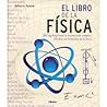 EL LIBRO DE LA FI...