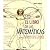 EL LIBRO DE LAS MATEMATICAS