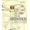 EL LIBRO DE LAS M...