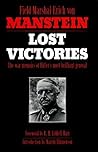 Lost Victories: T...