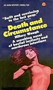 Death and Circumstance