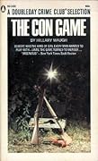 The Con Game