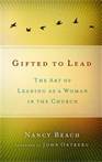 Gifted to Lead