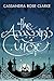 The Assassin’s Curse (The Assassin's Curse, #1)