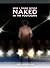 How I Found Myself Naked in...