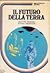Il futuro della Terra