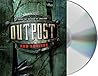 Outpost