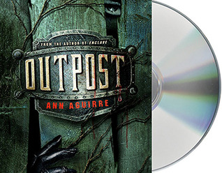 Outpost