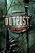 Outpost (Razorland, #2)
