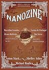 Nanozine nº 6 by Carina Portugal