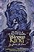 The Indigo King (Chronicles of the Imaginarium Geographica, #3)