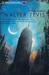 Mockingbird by Walter Tevis
