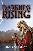 Darkness Rising: Chained