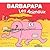 Les animaux (Barbapapa)