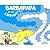 Barbapapa et les Labyrinthes