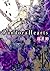 Pandora Hearts, Vol. 18